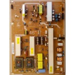 SAMSUNG LA46A680 POWER BOARD BN44-00203A